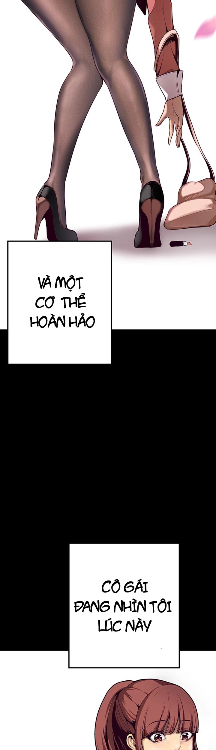 tan-the-gioi-tuyet-voi-001-chap-1-14 integer