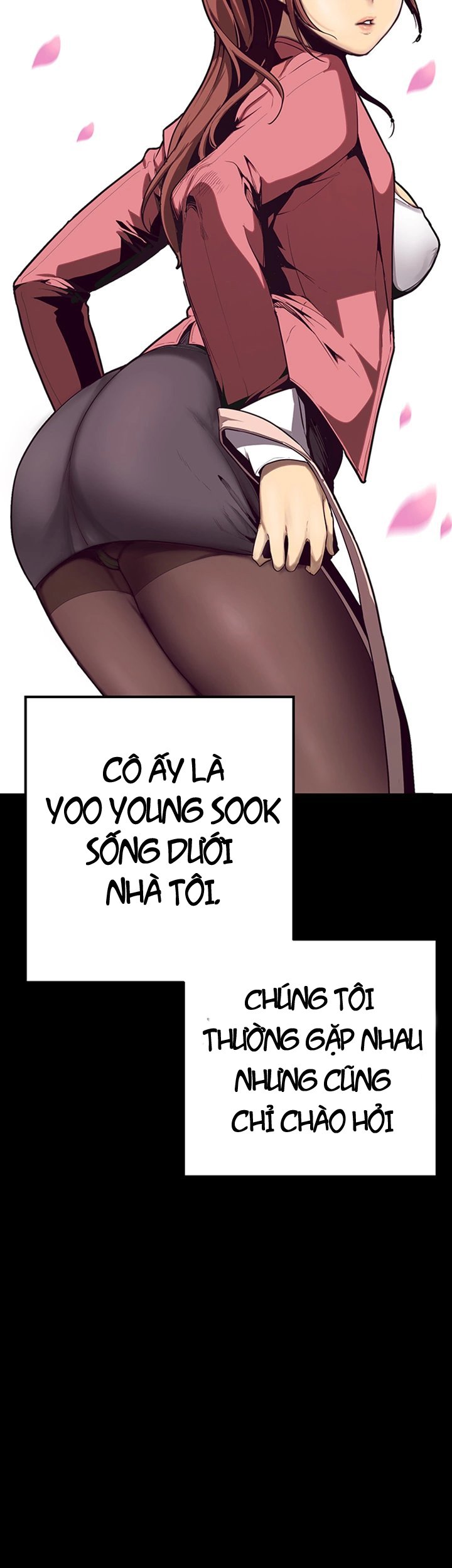 tan-the-gioi-tuyet-voi-001-chap-1-15 integer