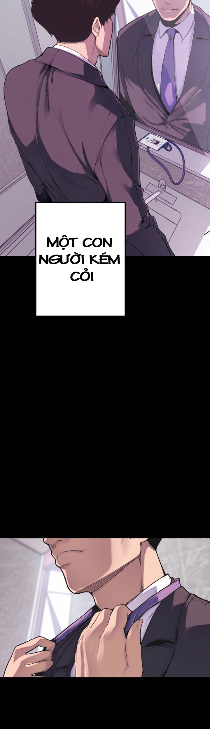 tan-the-gioi-tuyet-voi-001-chap-1-2 integer