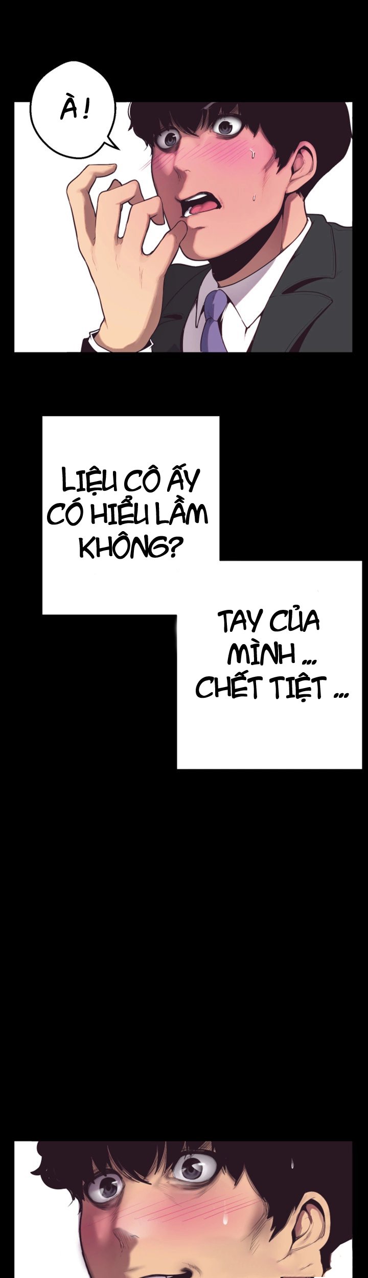 tan-the-gioi-tuyet-voi-001-chap-1-20 integer