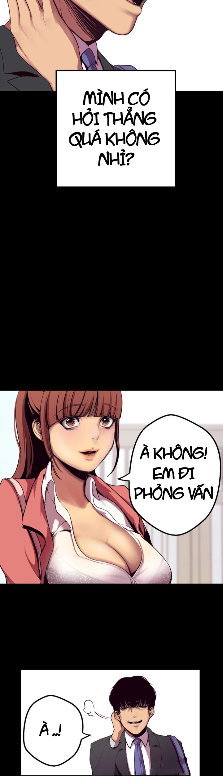 tan-the-gioi-tuyet-voi-001-chap-1-23 integer