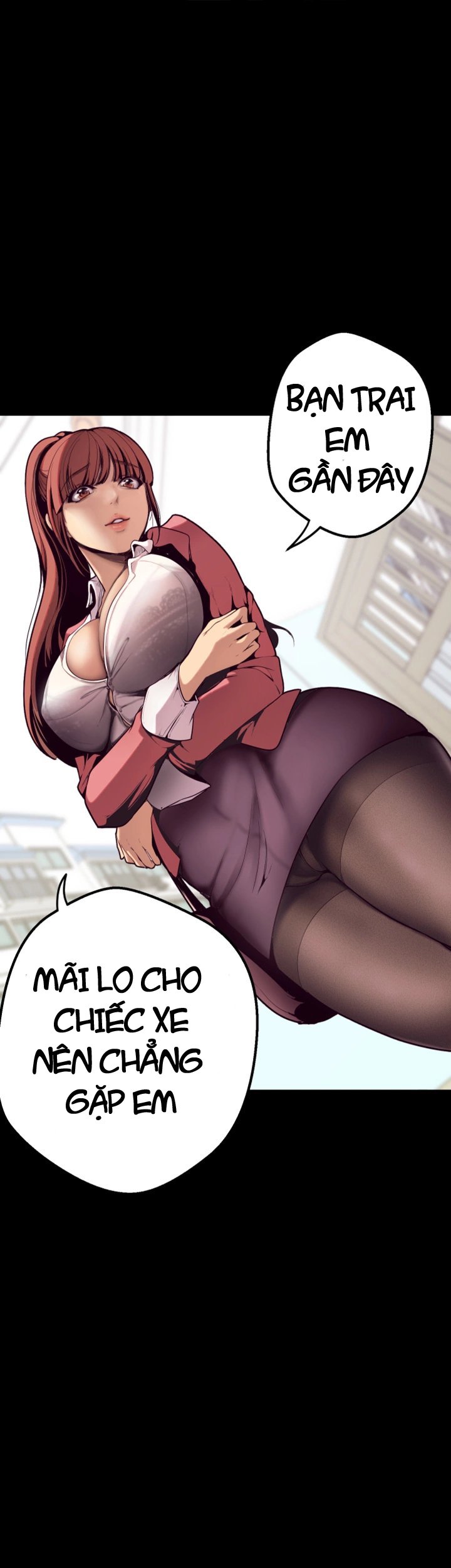 tan-the-gioi-tuyet-voi-001-chap-1-24 integer