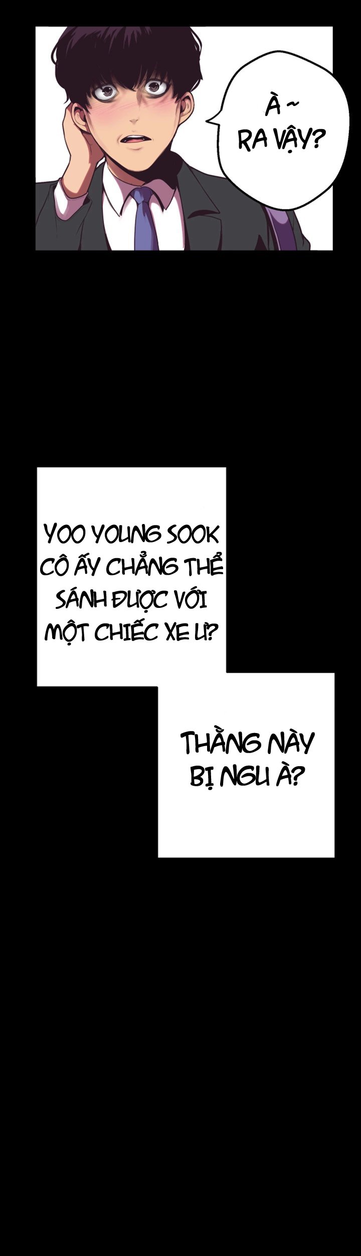 tan-the-gioi-tuyet-voi-001-chap-1-25 integer