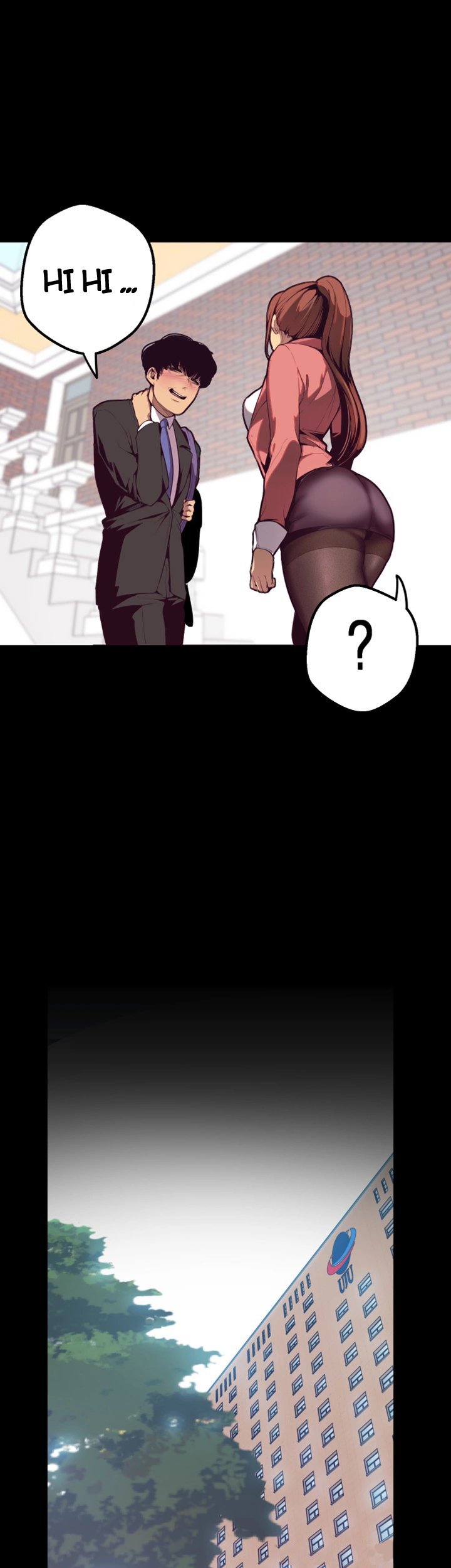 tan-the-gioi-tuyet-voi-001-chap-1-27 integer