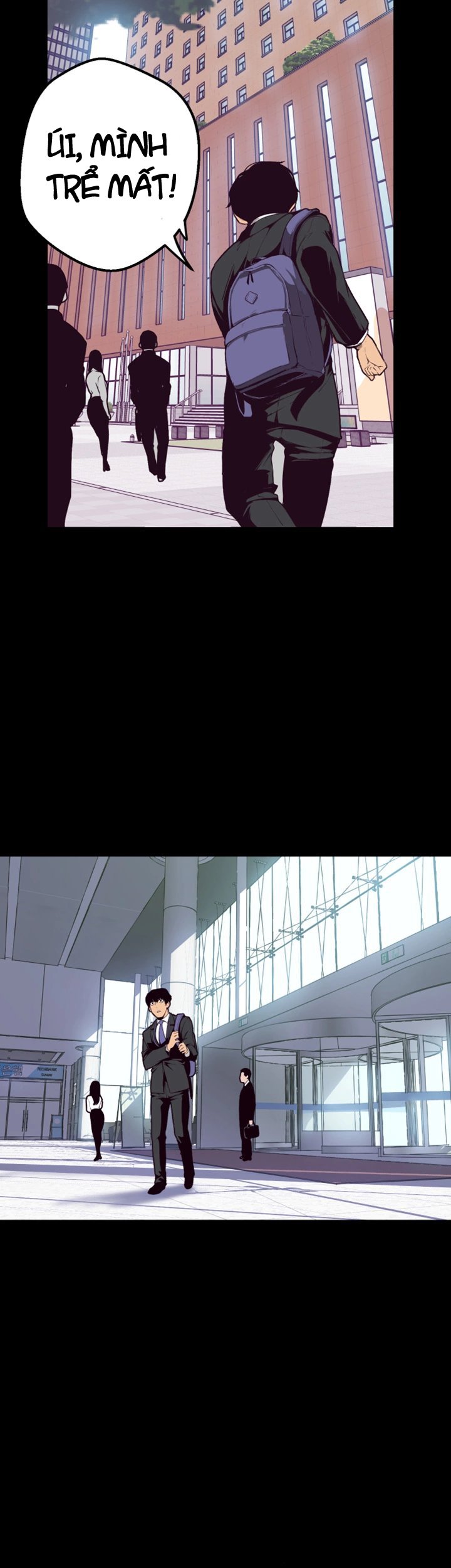 tan-the-gioi-tuyet-voi-001-chap-1-28 integer