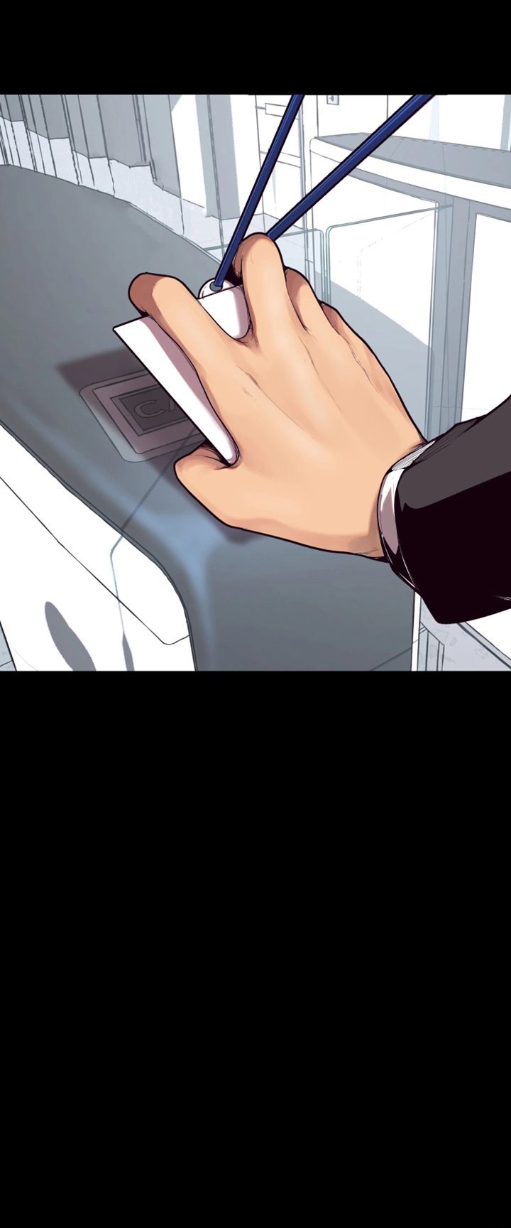 tan-the-gioi-tuyet-voi-001-chap-1-29 integer