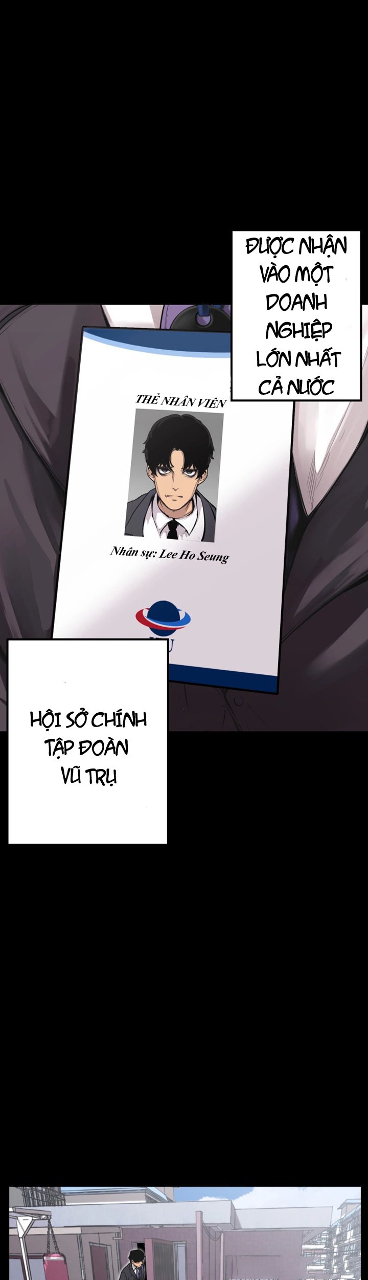 tan-the-gioi-tuyet-voi-001-chap-1-3 integer