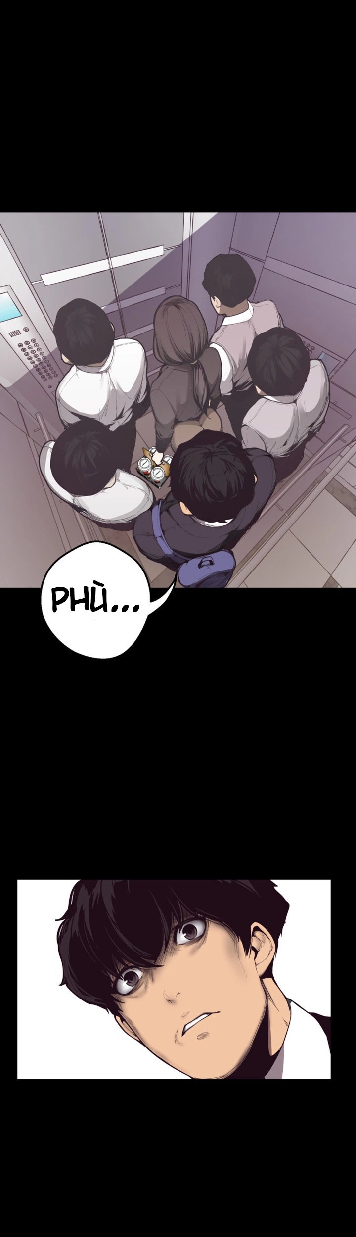 tan-the-gioi-tuyet-voi-001-chap-1-31 integer