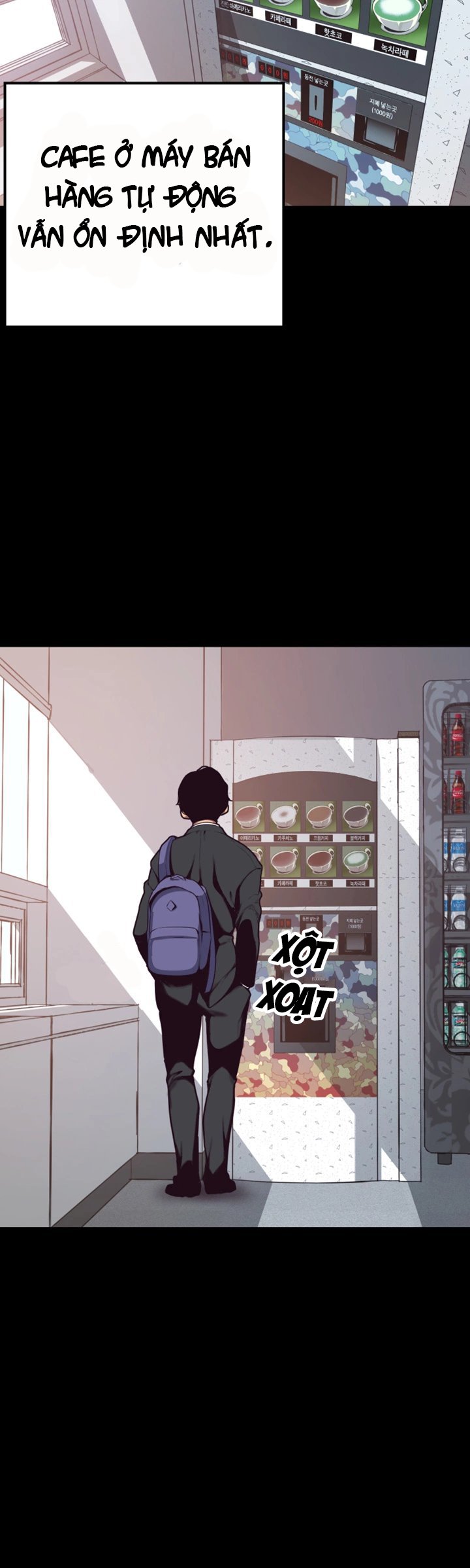 tan-the-gioi-tuyet-voi-001-chap-1-34 integer