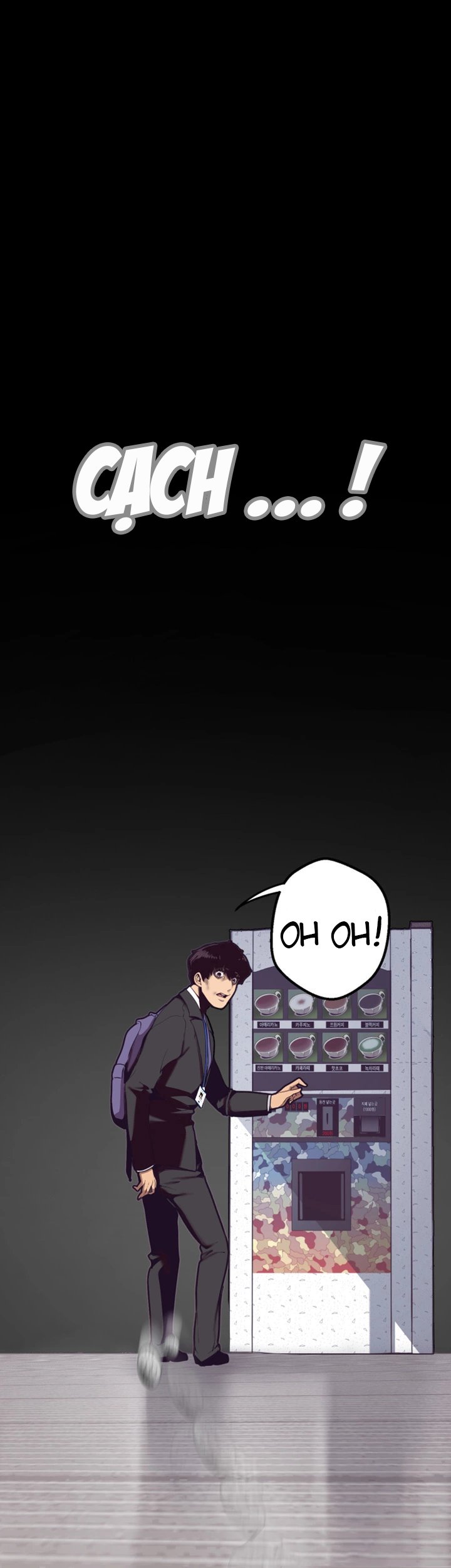 tan-the-gioi-tuyet-voi-001-chap-1-36 integer