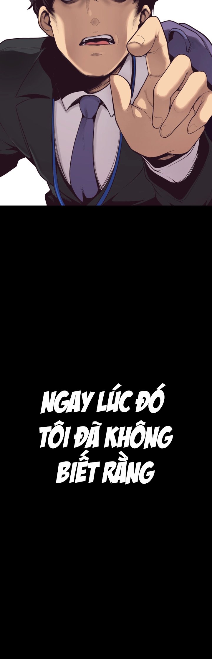 tan-the-gioi-tuyet-voi-001-chap-1-39 integer