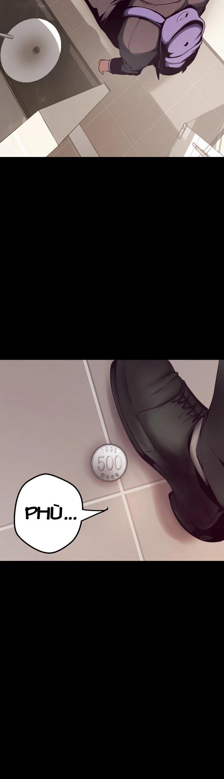 tan-the-gioi-tuyet-voi-001-chap-1-42 integer