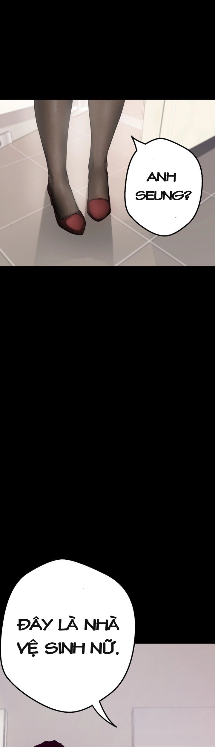 tan-the-gioi-tuyet-voi-001-chap-1-43 integer