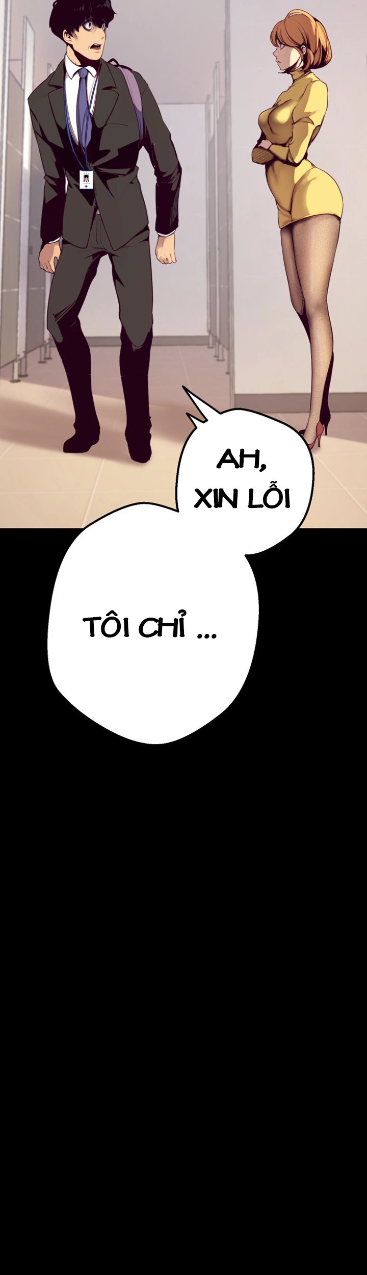 tan-the-gioi-tuyet-voi-001-chap-1-44 integer