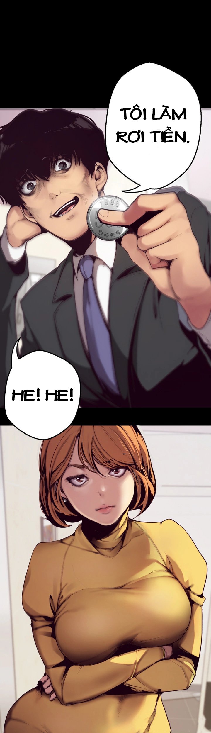 tan-the-gioi-tuyet-voi-001-chap-1-45 integer