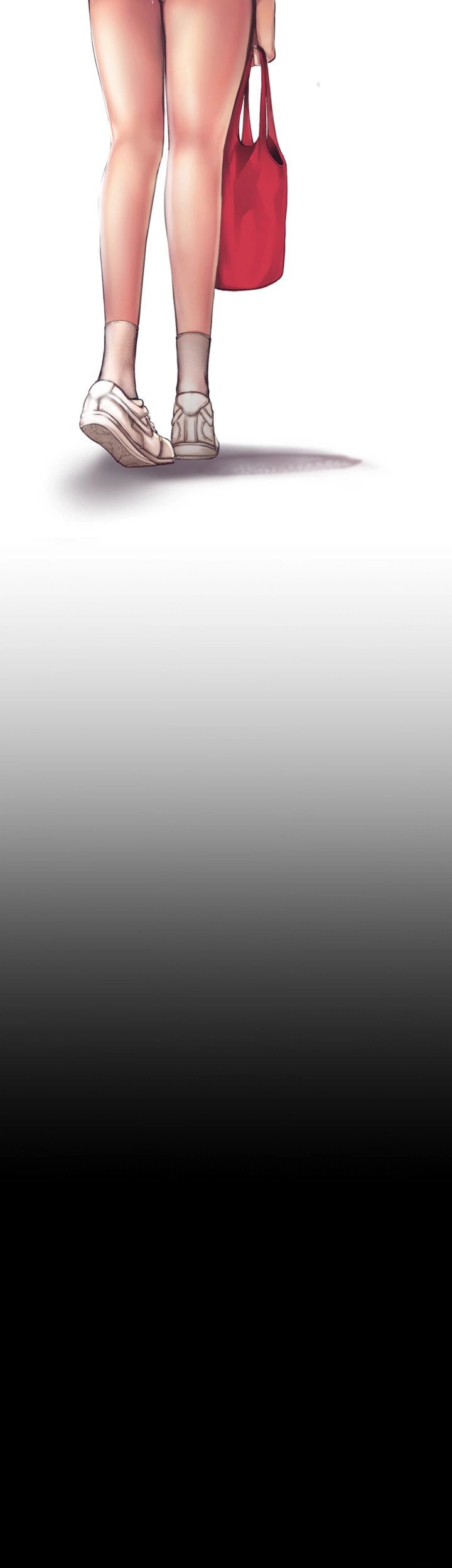 tan-the-gioi-tuyet-voi-001-chap-1-47 integer