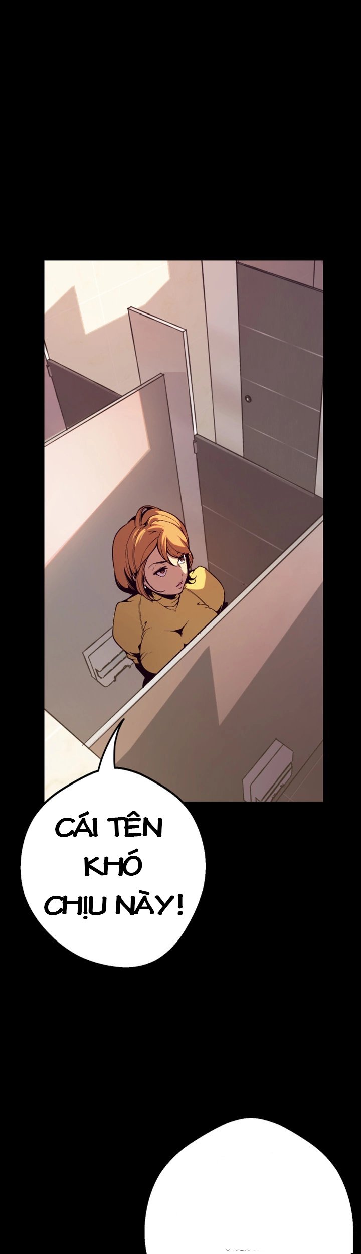 tan-the-gioi-tuyet-voi-001-chap-1-49 integer