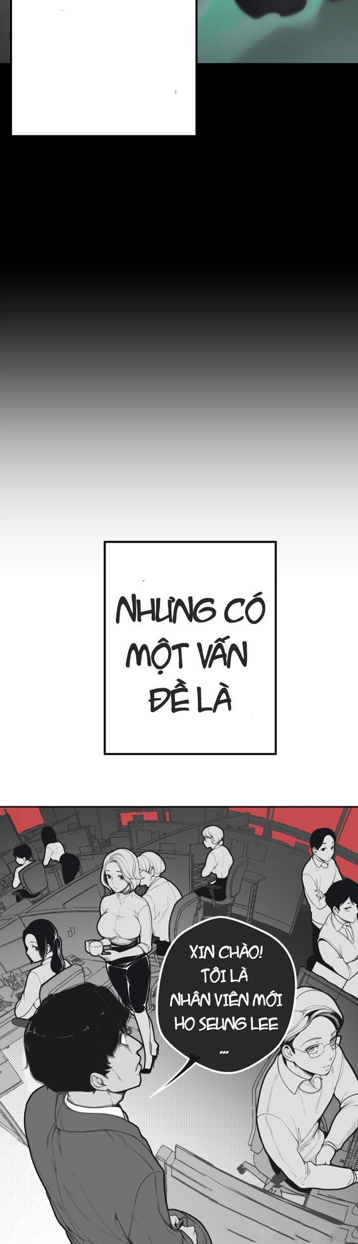 tan-the-gioi-tuyet-voi-001-chap-1-5 integer