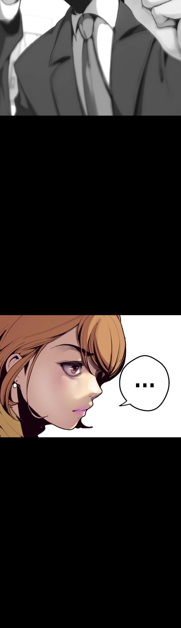 tan-the-gioi-tuyet-voi-001-chap-1-51 integer