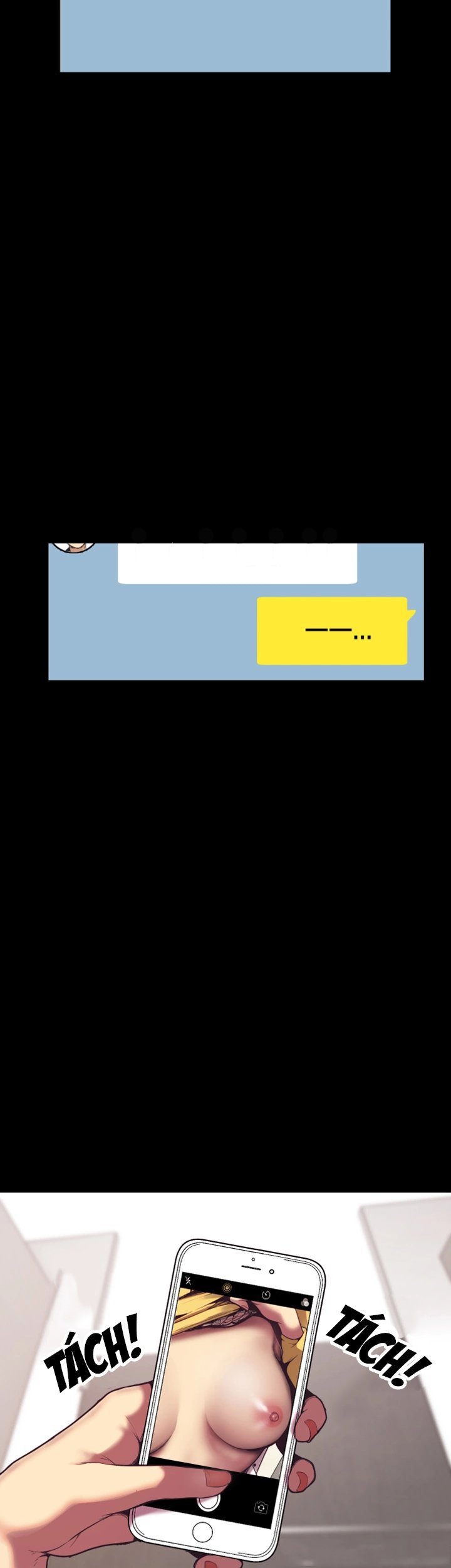 tan-the-gioi-tuyet-voi-001-chap-1-56 integer