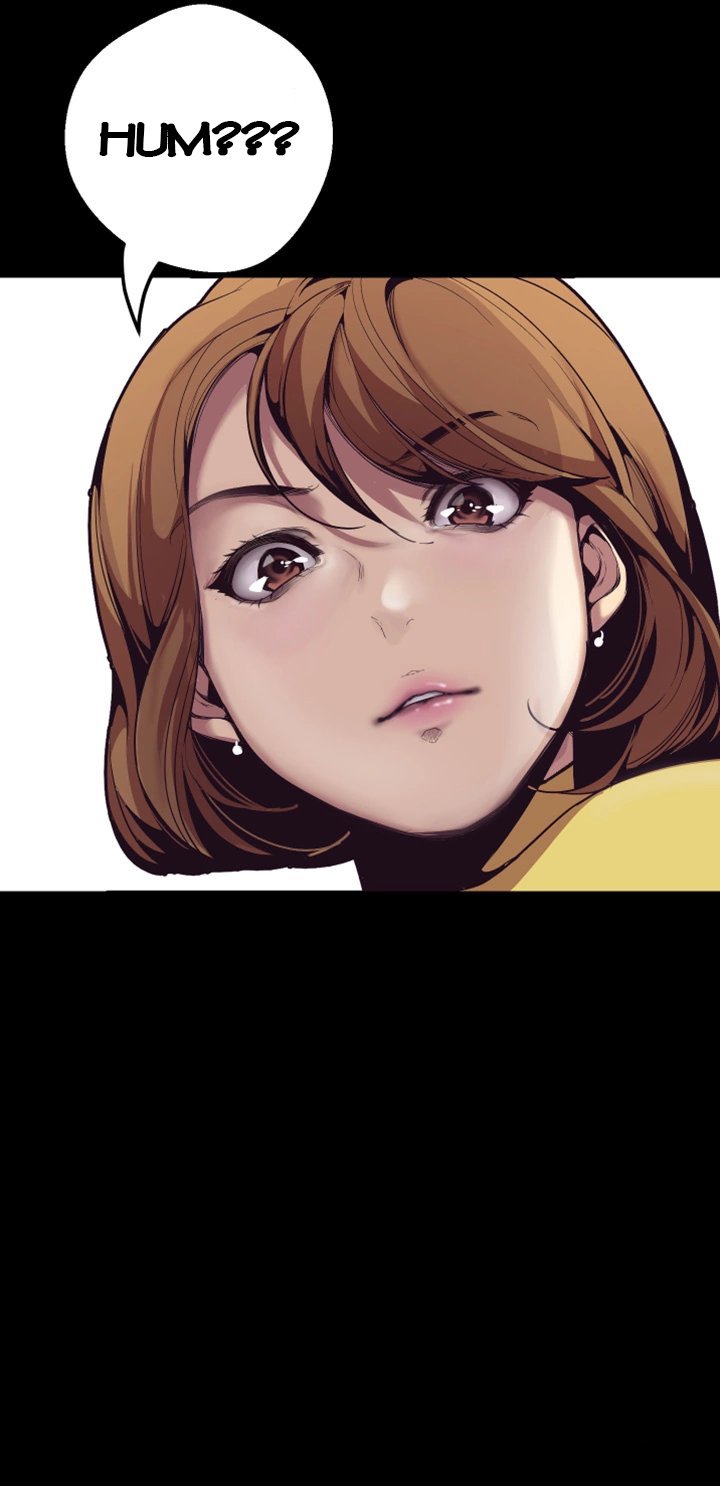 tan-the-gioi-tuyet-voi-001-chap-1-59 integer