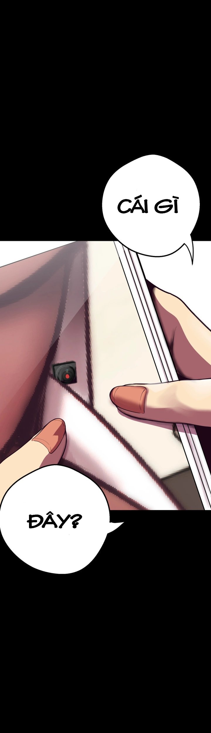 tan-the-gioi-tuyet-voi-001-chap-1-60 integer