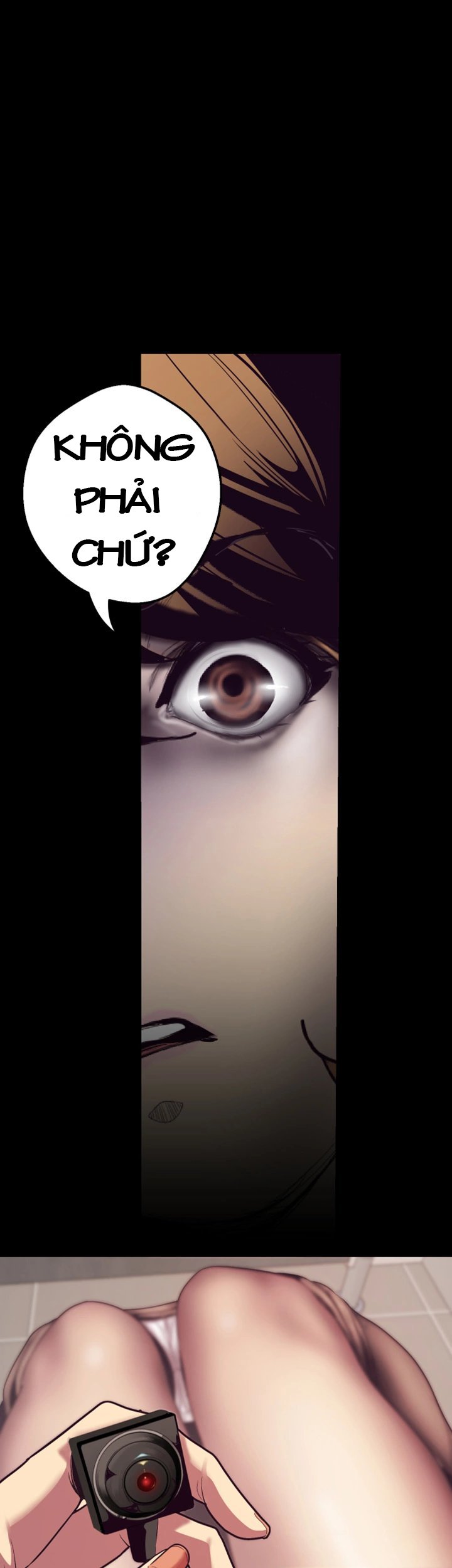 tan-the-gioi-tuyet-voi-001-chap-1-65 integer