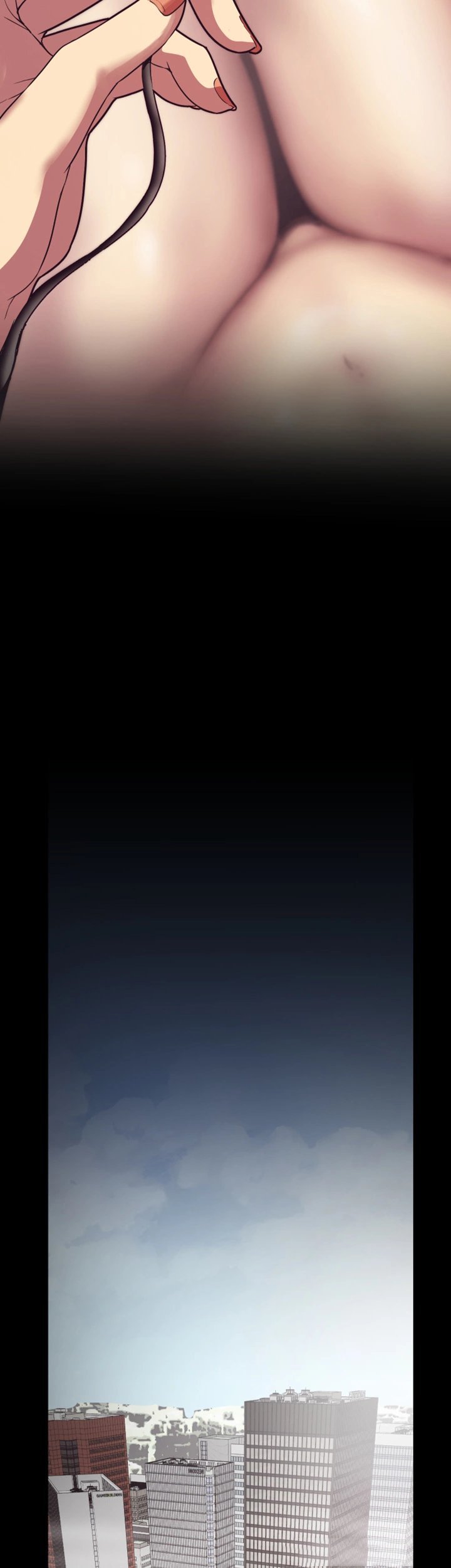 tan-the-gioi-tuyet-voi-001-chap-1-66 integer