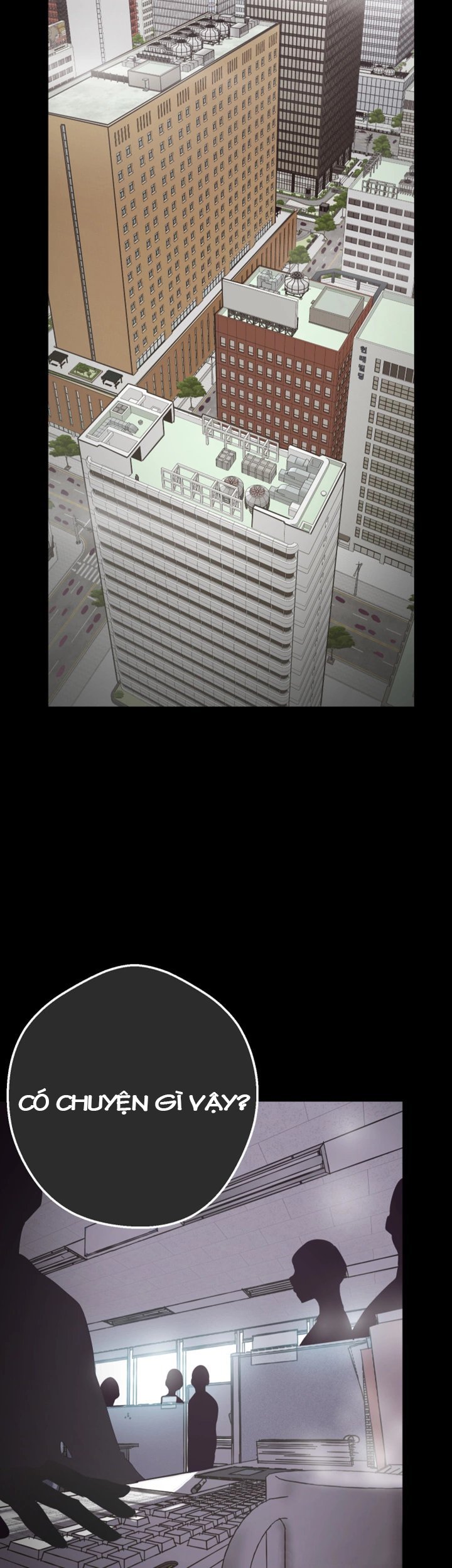 tan-the-gioi-tuyet-voi-001-chap-1-67 integer