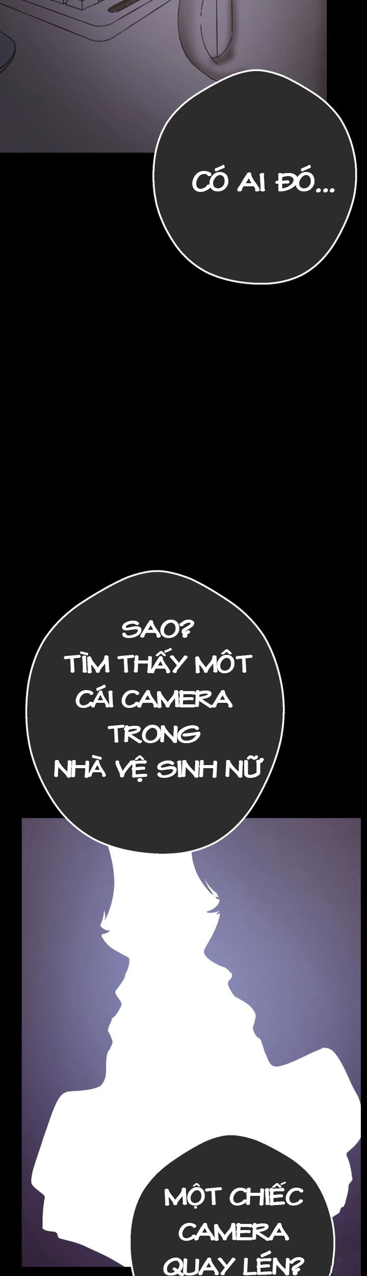 tan-the-gioi-tuyet-voi-001-chap-1-68 integer