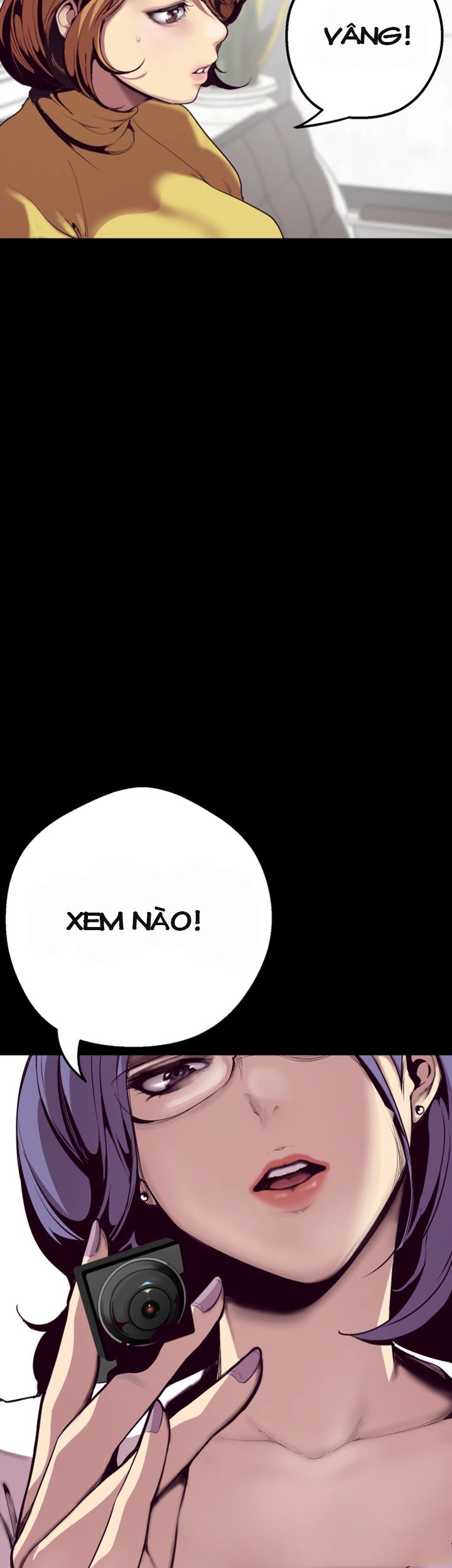 tan-the-gioi-tuyet-voi-001-chap-1-72 integer