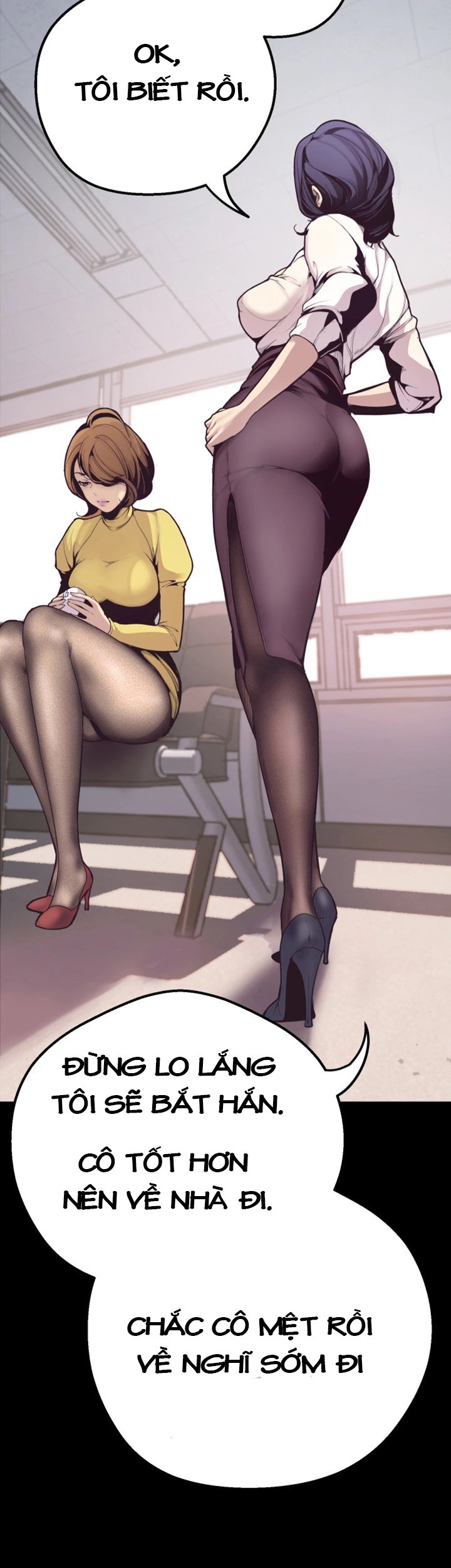 tan-the-gioi-tuyet-voi-001-chap-1-74 integer