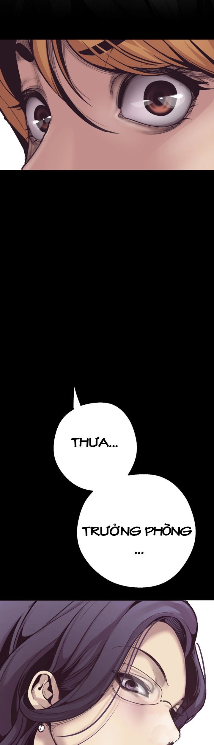 tan-the-gioi-tuyet-voi-001-chap-1-78 integer