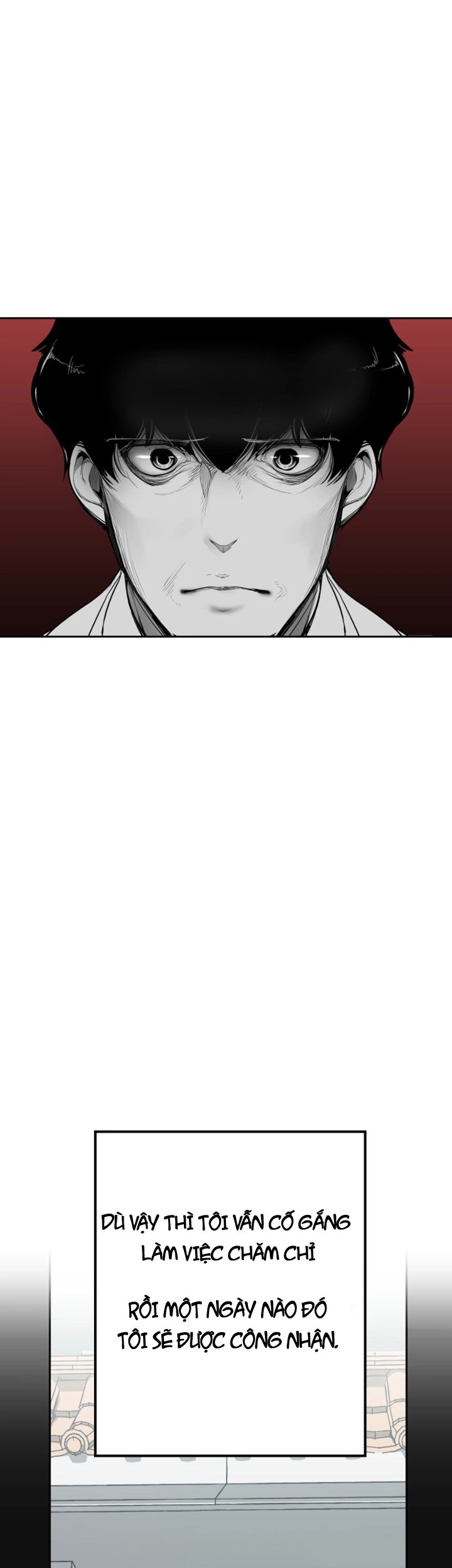 tan-the-gioi-tuyet-voi-001-chap-1-8 integer