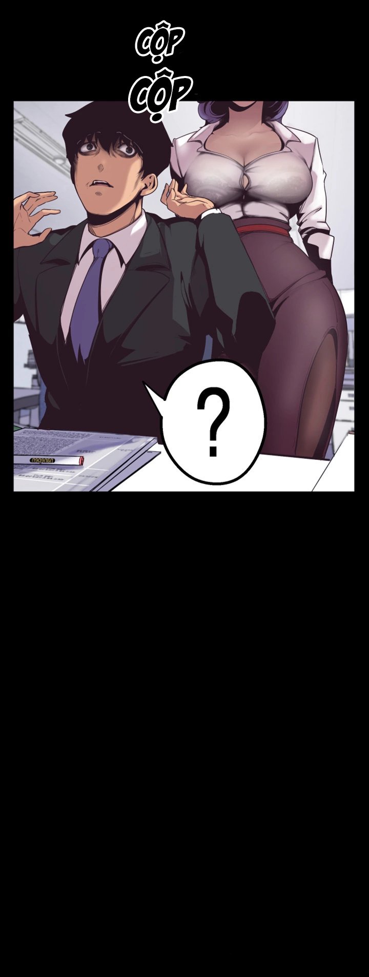 tan-the-gioi-tuyet-voi-001-chap-1-80 integer