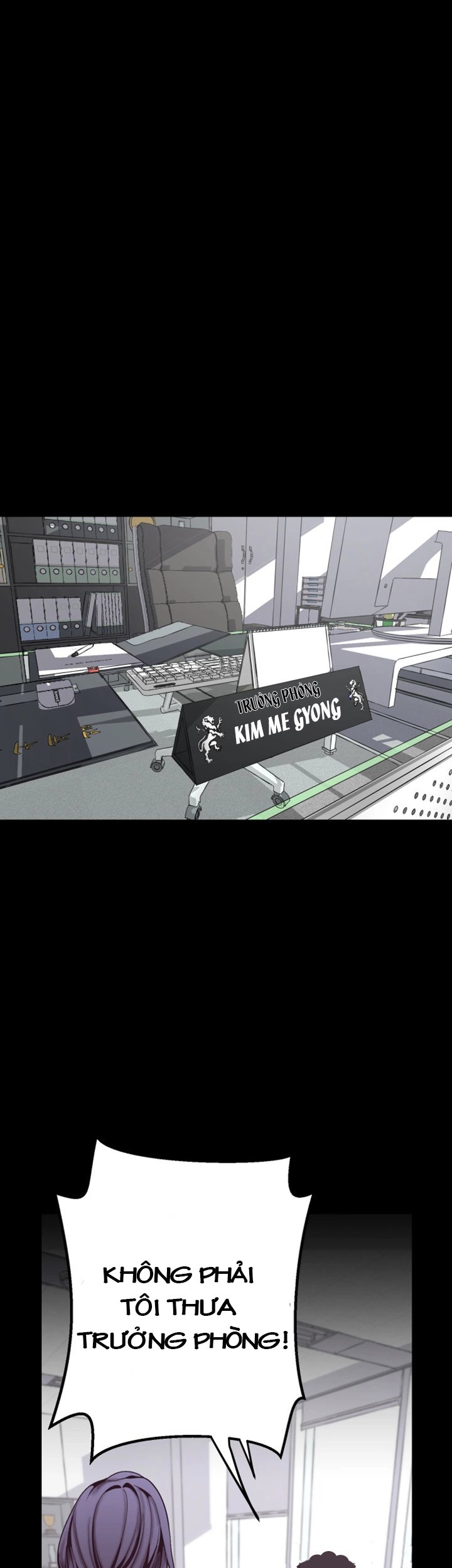 tan-the-gioi-tuyet-voi-001-chap-1-81 integer