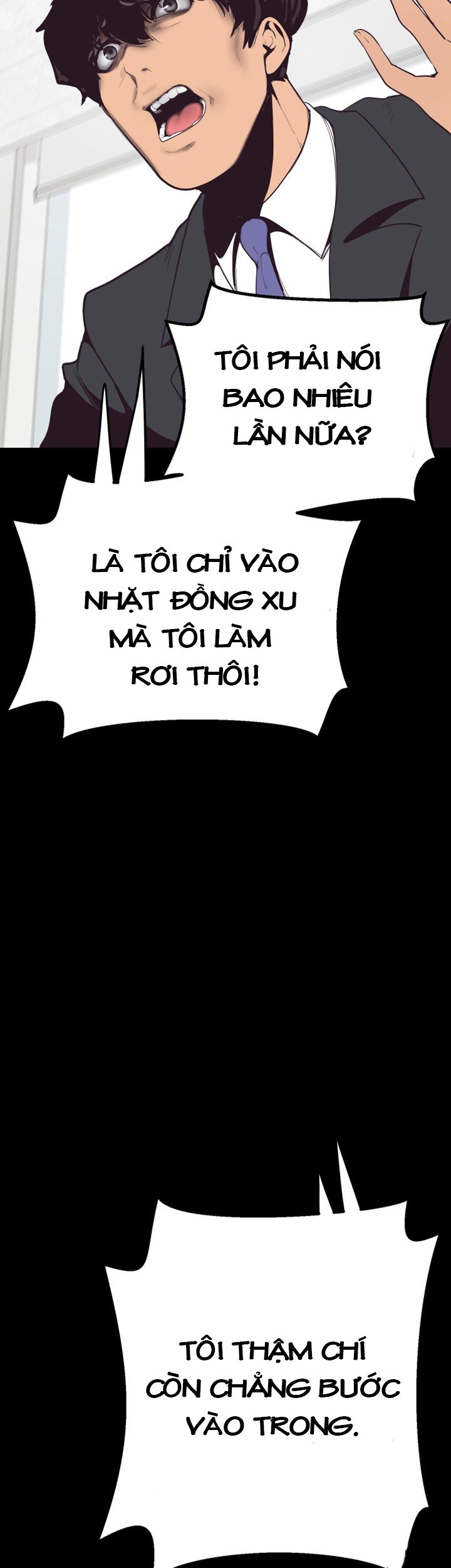 tan-the-gioi-tuyet-voi-001-chap-1-83 integer