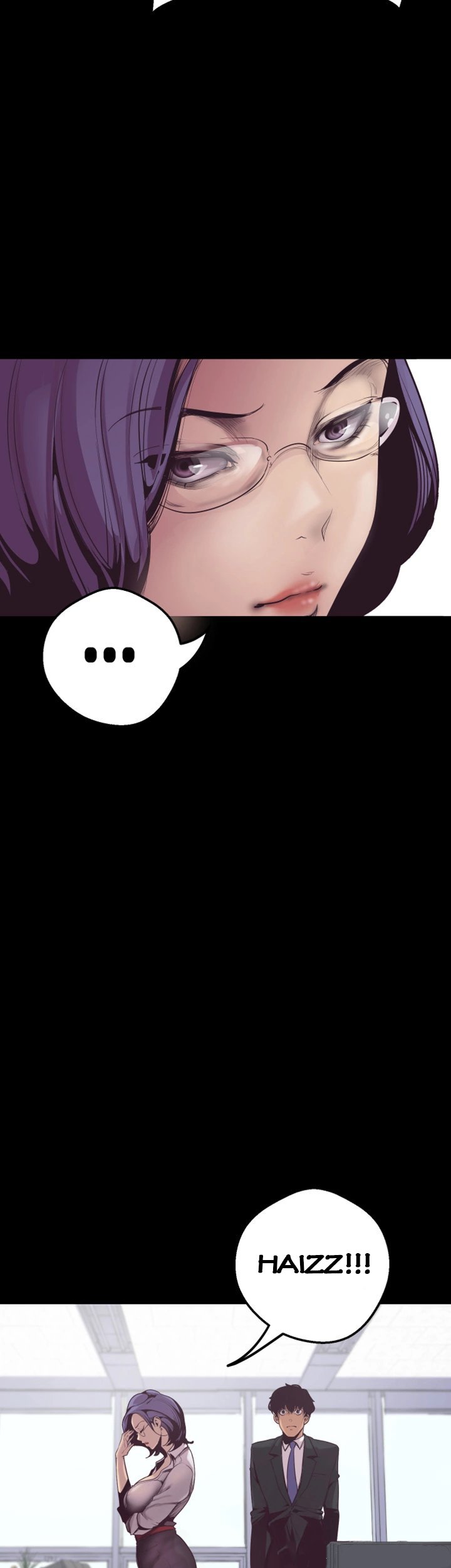 tan-the-gioi-tuyet-voi-001-chap-1-84 integer