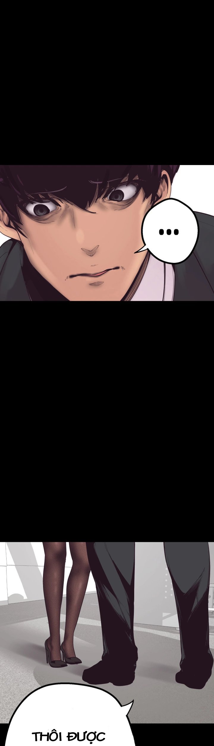 tan-the-gioi-tuyet-voi-001-chap-1-87 integer