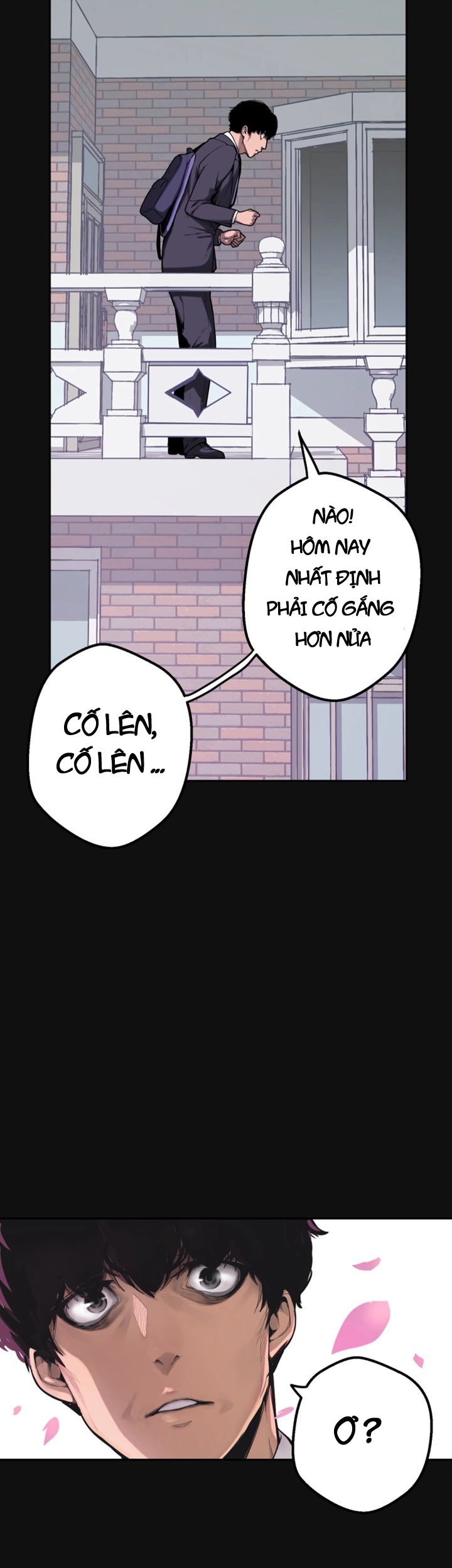 tan-the-gioi-tuyet-voi-001-chap-1-9 integer