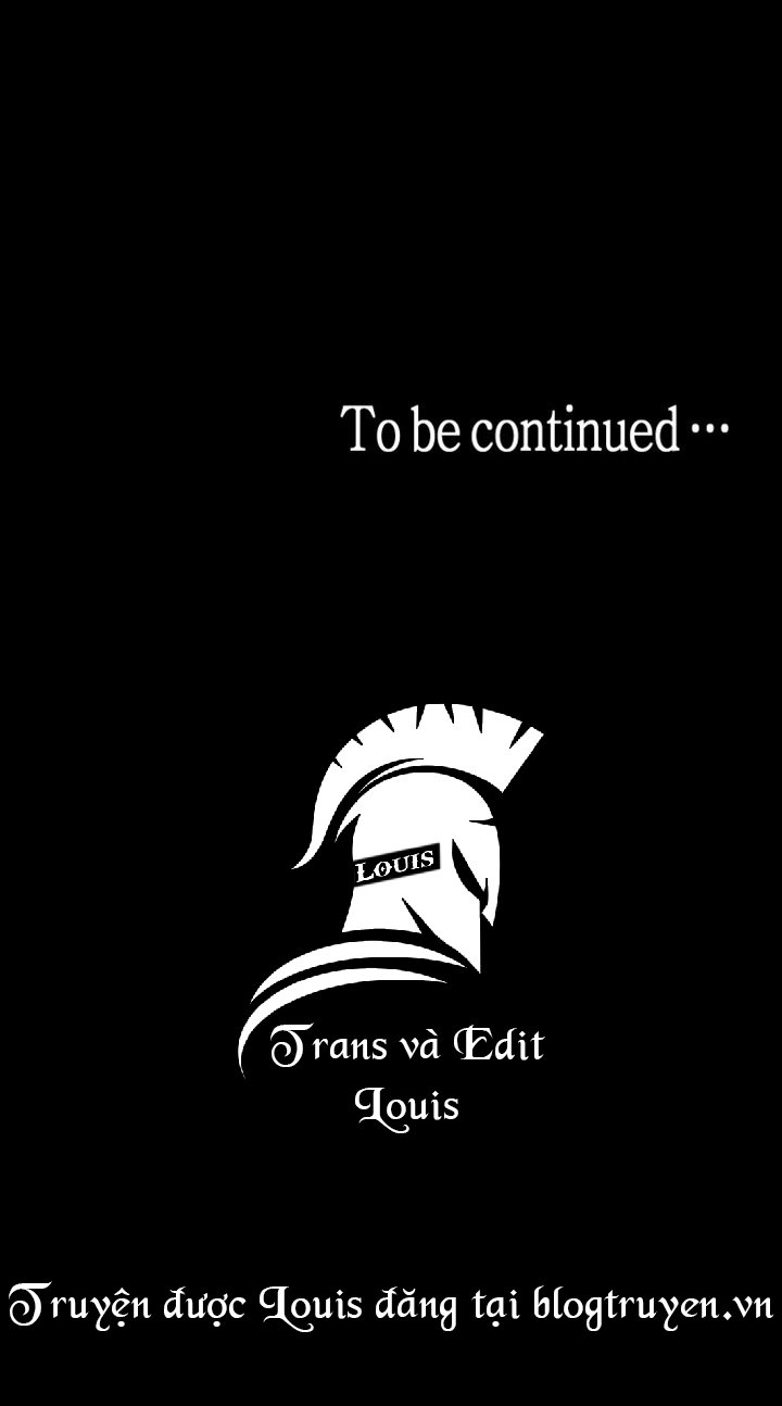 tan-the-gioi-tuyet-voi-001-chap-1-93 integer