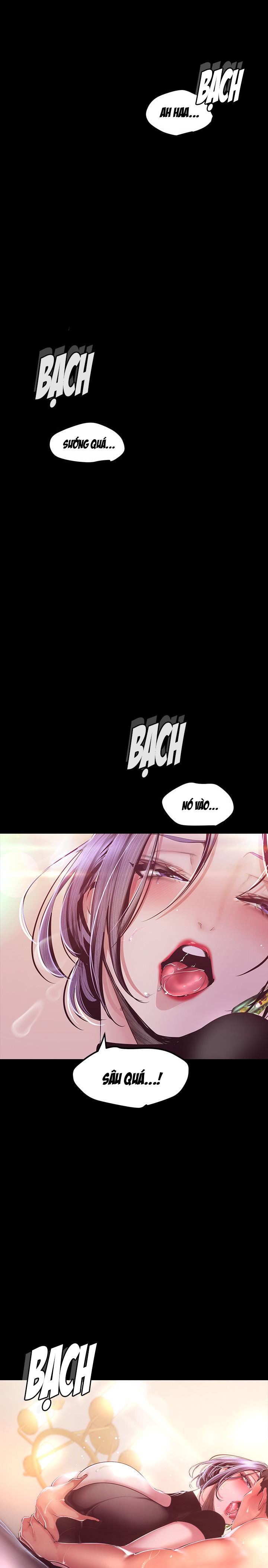 tan-the-gioi-tuyet-voi-001-chap-100-1 integer