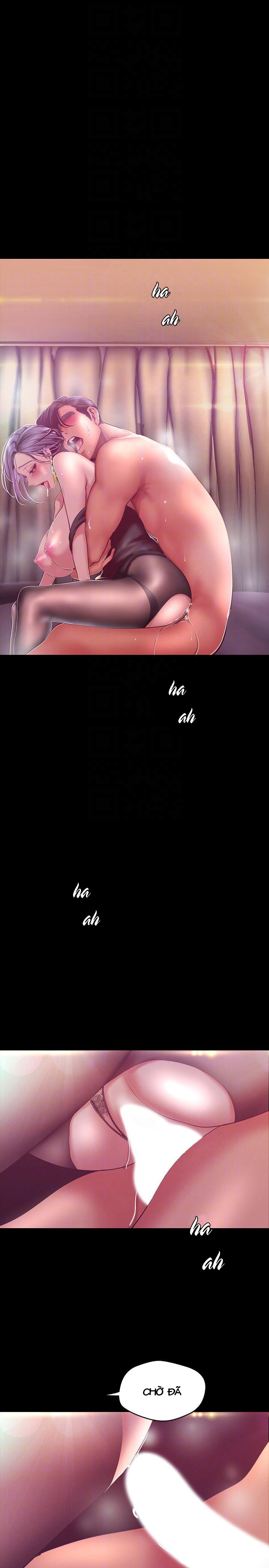 tan-the-gioi-tuyet-voi-001-chap-100-10 integer