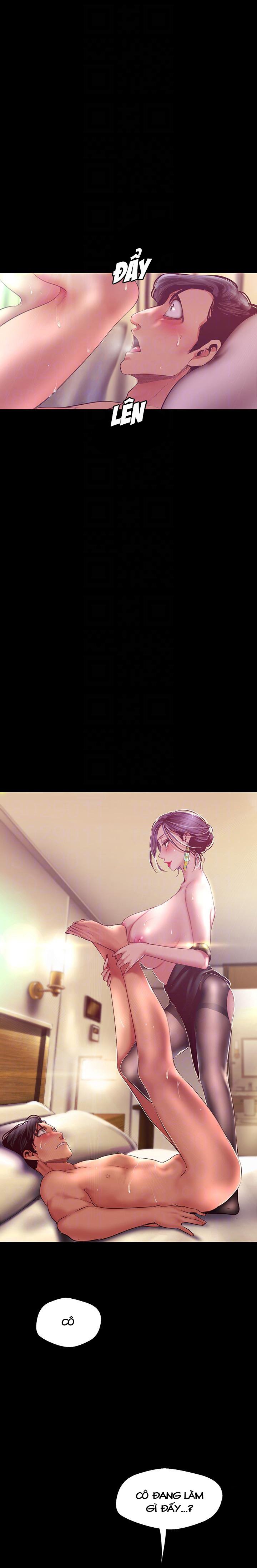 tan-the-gioi-tuyet-voi-001-chap-100-12 integer