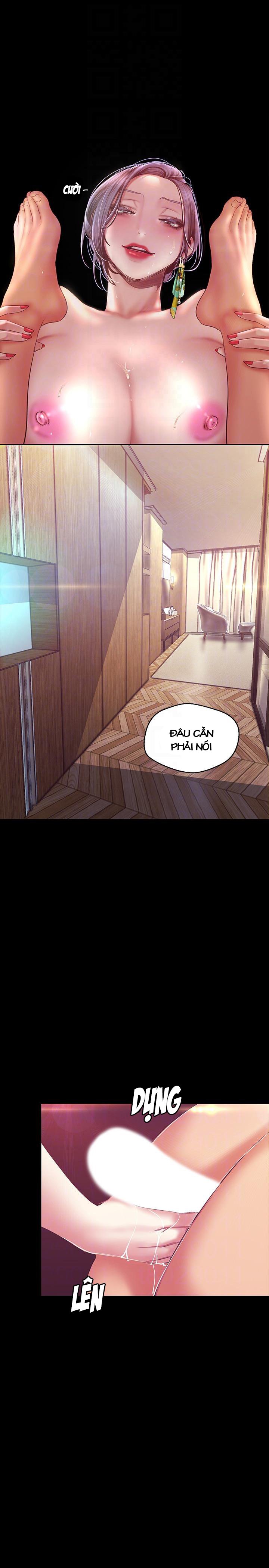 tan-the-gioi-tuyet-voi-001-chap-100-14 integer