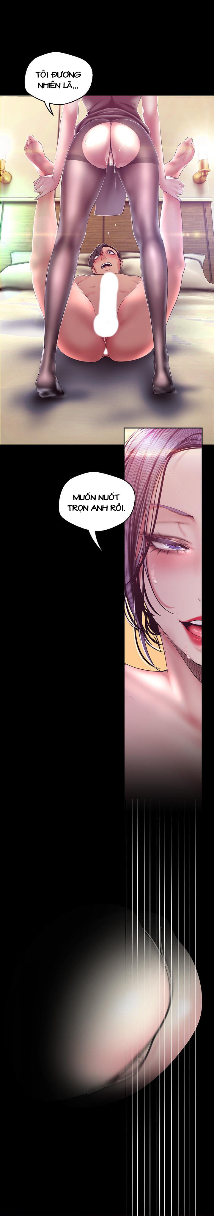 tan-the-gioi-tuyet-voi-001-chap-100-15 integer