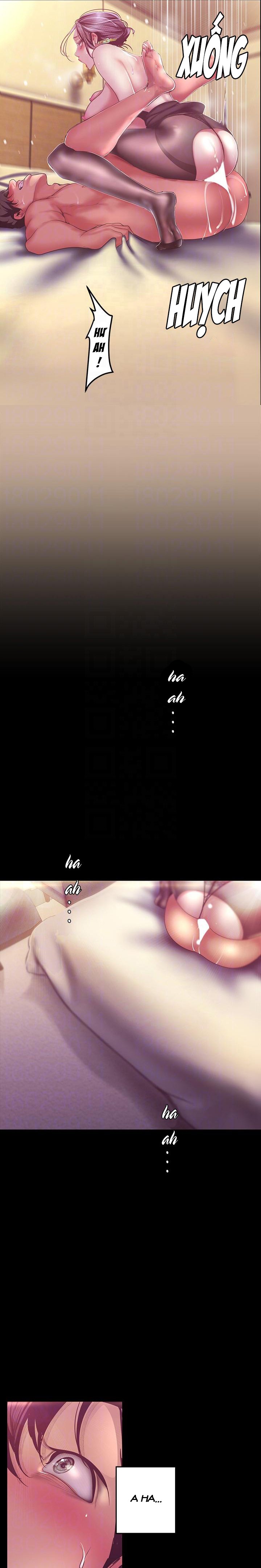 tan-the-gioi-tuyet-voi-001-chap-100-16 integer