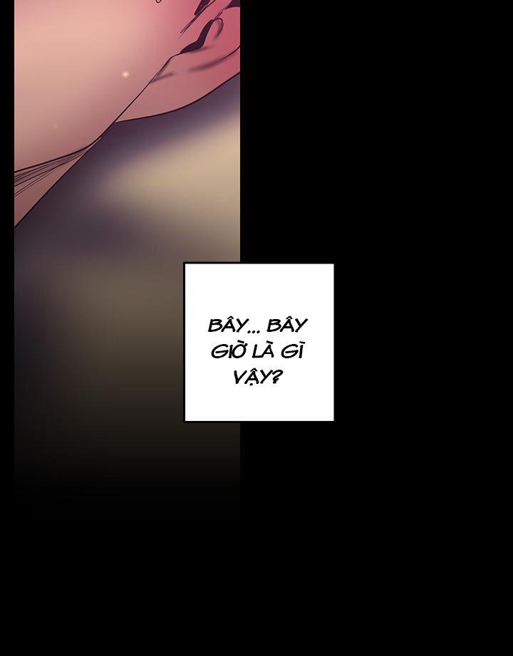 tan-the-gioi-tuyet-voi-001-chap-100-17 integer