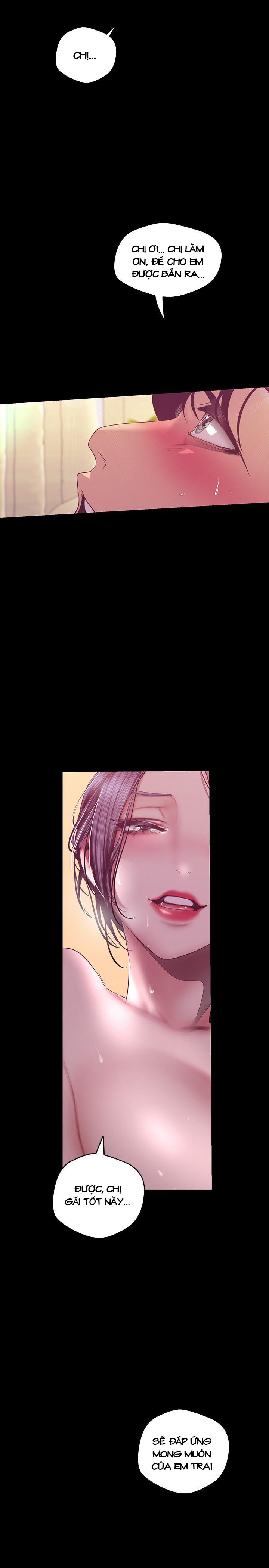 tan-the-gioi-tuyet-voi-001-chap-100-23 integer