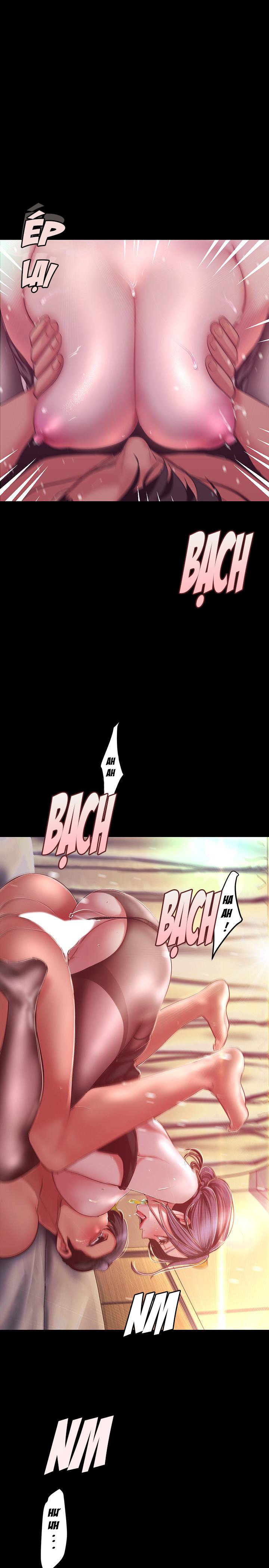 tan-the-gioi-tuyet-voi-001-chap-100-26 integer